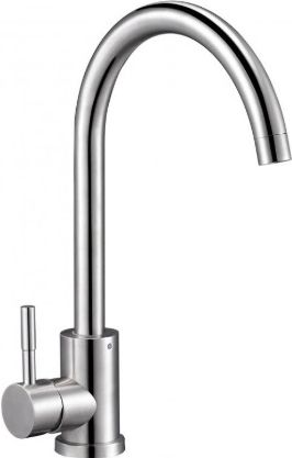 Смеситель для мойки G-lauf EZA4-B090 купить в СОМ