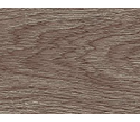 Порожки самоклеющиеся