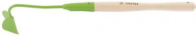 Бороздовичок Сибртех, деревянная рукоятка купить в СОМ