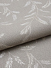 Обои виниловые на флизелиновой основе 9106-25 WallSecret Comfort Shalfey, 1.06 х 10.05 м . купить в СОМ