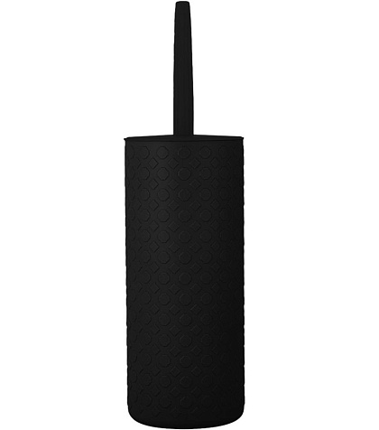 Комплект WC Plast Team Black купить в СОМ