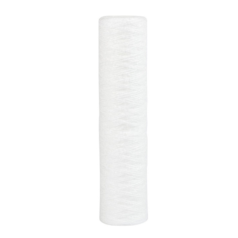 Картридж Гейзер PPY10 - 10SL купить в СОМ