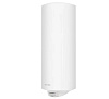 Водонагреватель накопительный Royal Thermo RWH Heatronic Slim DryHeat 80 купить в СОМ