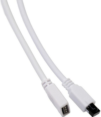 Лента светодиод. Camelion 10м, 18Led/m, RGB , блок пит. 24W, IP20 , датч.звука,инт 5050 DSL-005 купить в СОМ