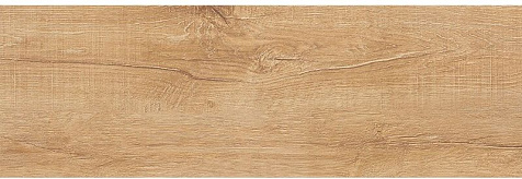 Керамогранит Global Tile Хива  Медовый, 197х600х9.5 мм, 9 шт. = 1.06 кв. м GT206024519MCR купить в СОМ