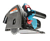 Пила циркулярная погружная STURM CS50165PS, 1400Вт, 165м купить в СОМ