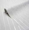 Обои виниловые на флизелиновой основе 585061 Victoria Stenova Rondo, 1.06 х 10.05 м . купить в СОМ