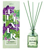Диффузор ароматический AromaHarmony эликсир Wonder 50мл купить в СОМ