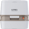 Биотуалет Lupmex 79112, 12 литров, с индикатором купить в СОМ