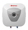 Водонагреватель накопительный Thermex H Pro 10-O купить в СОМ