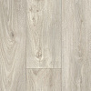 Линолеум полукоммерческий IVС Velvet Sheldon Oak W91 3м купить в СОМ