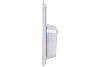 Светильник СТАРТ PL-3led-SR C1 white купить в СОМ