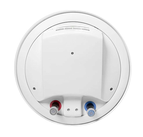 Водонагреватель накопительный Royal Thermo RWH Heatronic DL DryHeat 100 купить в СОМ