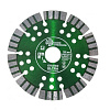 Диск алмазный Trio Diamond Grand Ultra Turbo-Segment, 125мм купить в СОМ