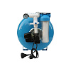 Автобак (КОН) АВ3С-100 купить в СОМ