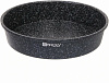 Форма для выпечки BAROLY 22x4,5см купить в СОМ