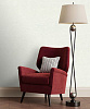 Обои виниловые на флизелиновой основе 7309-01 Euro Decor Halo, 1.06 х 10 м . купить в СОМ