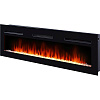 Очаг электрический Electrolux Infinity EFP/P-1600ULS купить в СОМ