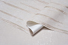 Обои виниловые на флизелиновой основе 11347-06 Артекс Темпо, 1.06 х 10 м . купить в СОМ