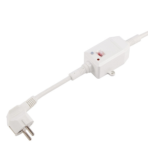 Водонагреватель накопительный Royal Thermo RWH Citadel Unic 80 купить в СОМ