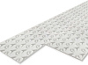Панель ПВХ Stella Light 3D Голография Созвездие 2700х250х8мм купить в СОМ
