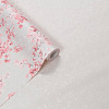 Обои виниловые на флизелиновой основе 72652-12PL PALITRA LIFE Весенняя мелодия, 1.06 х 10.05 м . купить в СОМ