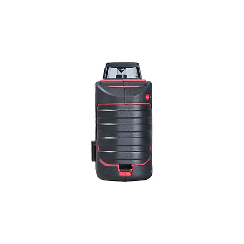 Уровень лазерный FUBAG Prisma 20R V2H360 купить в СОМ