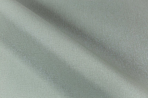 Обои виниловые на флизелиновой основе 72512-74FM PALITRA FAMILY Malma, 1.06 х 10.05 м . купить в СОМ