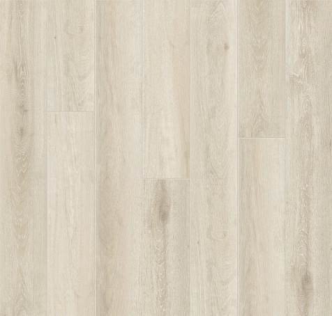 SPC ламинат Flooring Basic 3.5 CCL- 8908; 1200х180х3,5 мм; 10 штукв упаковке 2,16 м2 купить в СОМ