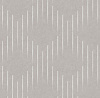Обои виниловые на флизелиновой основе 585068 Victoria Stenova Rondo, 1.06 х 10.05 м . купить в СОМ