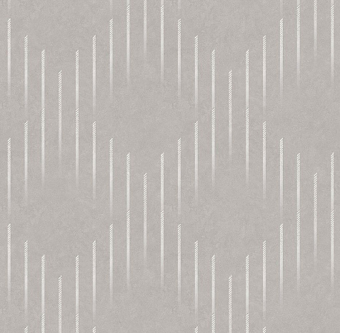 Обои виниловые на флизелиновой основе 585068 Victoria Stenova Rondo, 1.06 х 10.05 м . купить в СОМ