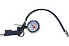 Пистолет для подкачки шин FoxWeld AERO купить в СОМ