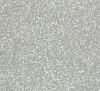 Декоративное покрытие SILK PLASTER Прованс 037 купить в СОМ