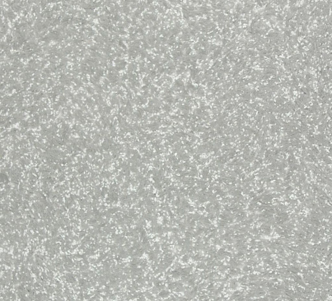 Декоративное покрытие SILK PLASTER Прованс 037 купить в СОМ