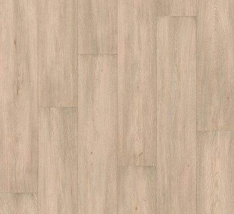Линолеум полукоммерческий Hometown Dolis 2; 3 м купить в СОМ