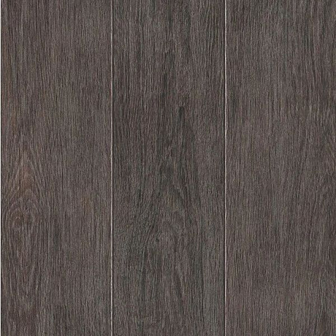 Керамогранит Gracia Ceramica Арагон ДАРК  PG 01, 450х450х8 мм, 5 шт. = 1.012 кв. м купить в СОМ
