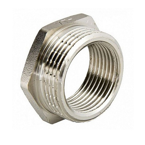 Футорка 1 х3/4" НВ VT581 купить в СОМ