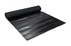 Дорожка резиновая Елочка 1,2х10м купить в СОМ