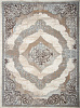 Ковер Adara 0,8х1,5м купить в СОМ