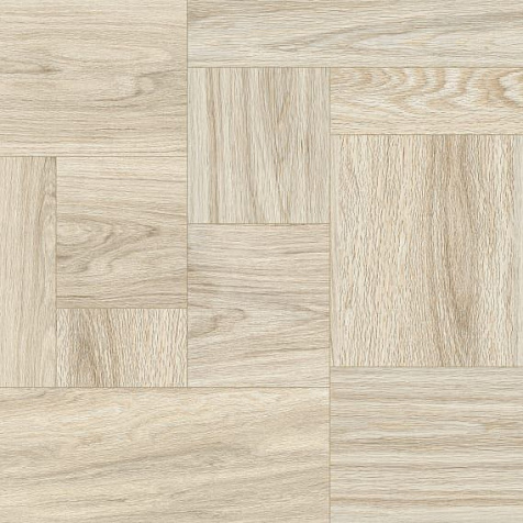 Керамогранит LB Ceramics РИВЕР ВУД  серый, 450х450х8 мм, 5 шт. = 1.012 кв. м 6046-0155-1001/6246-0047-1001 купить в СОМ