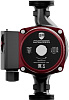 Насос для отопительных систем Royal Thermo CR-180 25-60 купить в СОМ
