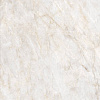 Керамогранит Global Tile Adani  Бежевый Soft Sugar, 600х600х8,5 мм, 3 шт. - 1.08 кв. м GT606019202SPR купить в СОМ
