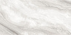 Керамогранит Alma Ceramica Experience, 1200х600х9 мм, 2 шт. - 1.44 кв. м. GFU60120EXP04R 2s купить в СОМ