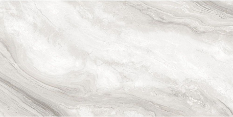 Керамогранит Alma Ceramica Experience, 1200х600х9 мм, 2 шт. - 1.44 кв. м. GFU60120EXP04R 2s купить в СОМ