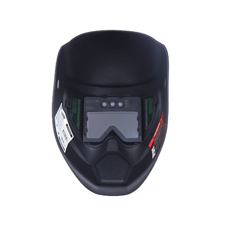 Маска сварщика хамелеон Patriot WH 600E, 9-13 DIN купить в СОМ