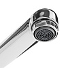 Смеситель для ванны  Iddis Copter COPSBL2i10WA, длинный излив купить в СОМ
