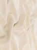 Портьера Legrand Канвас 150х260 экрю купить в СОМ