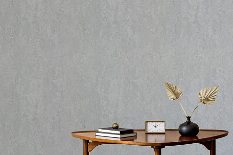 Обои виниловые 10143-14 Аспект Теодора, 0.53 х 10.05 м . купить в СОМ