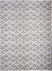 Ковер Nun Kilim ilhan Mensucat 1,4х2м купить в СОМ