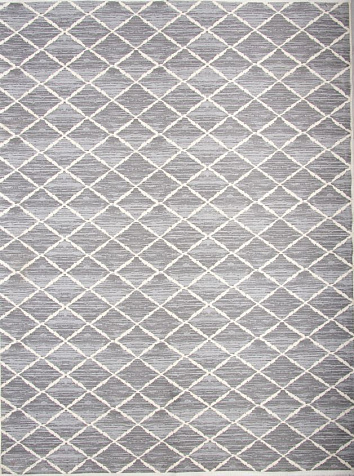 Ковер Nun Kilim ilhan Mensucat 1,4х2м купить в СОМ